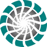 metaestrategica's Avatar